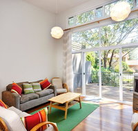 Ocean Nest - Pet Friendly - Timeshare Accommodation