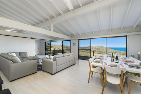 Ocean Paradise - Timeshare Accommodation 0