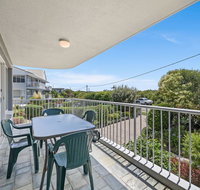 Ocean Shores 2 - 2/60-64 Peregian Esplanade - Timeshare Accommodation