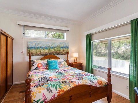 OCEAN SOUNDS - Anglesea - Timeshare Accommodation 3