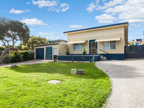 OCEAN SOUNDS - Anglesea - Timeshare Accommodation 0