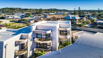 Book Broken Head Accommodation Timeshare Accommodation Timeshare Accommodation