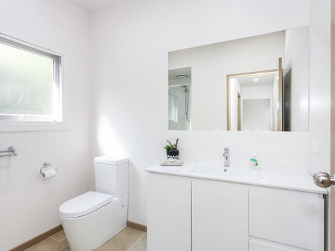 OCEANS 12 - ANGLESEA - Timeshare Accommodation 2