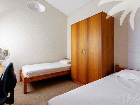 Oceanside 18 - Timeshare Accommodation 3