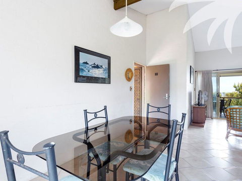 Oceanside 18 - Timeshare Accommodation 2