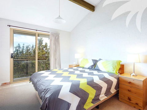 Oceanside 18 - Timeshare Accommodation 1