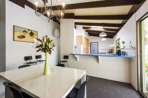 Ohana At Iluka - Timeshare Accommodation 3