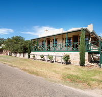 Old Swanport General Store Swanport-Murray River - Timeshare Accommodation