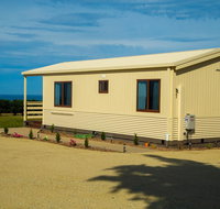 OMARU FARM STAY - Timeshare Accommodation