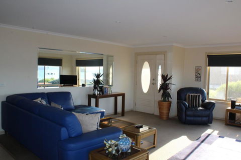 On Casey's - Timeshare Accommodation 0