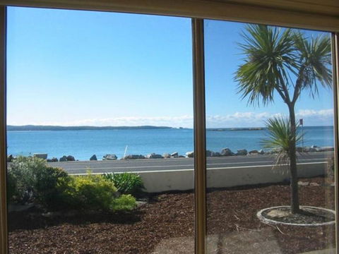 On Casey's - Timeshare Accommodation 3