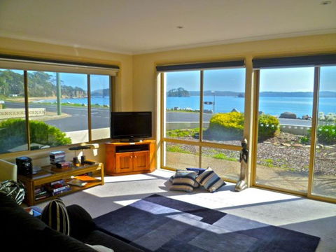 On Casey's - Timeshare Accommodation 2