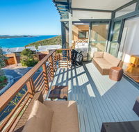 One Mile Ridge 9/26 One Mile Close - Timeshare Accommodation