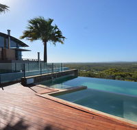 One Mile Ridge No.19 - Timeshare Accommodation