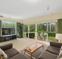 Opal Coast Villa - Timeshare Accommodation