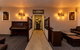 Opal Ridge Motel - thumb 2