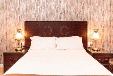 Opal Ridge Motel - Timeshare Accommodation 1