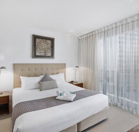 Oracle Resort Private Luxe 2 Bedroom - Timeshare Accommodation
