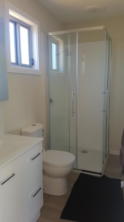 Orange Grove Gardens - Timeshare Accommodation 3
