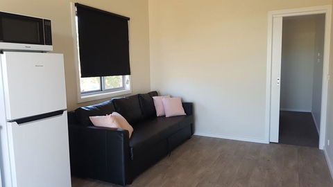 Orange Grove Gardens - Timeshare Accommodation 2