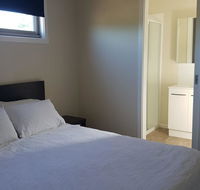 Orange Grove Gardens - Timeshare Accommodation