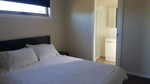 Orange Grove Gardens - Timeshare Accommodation 0