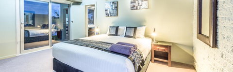 Orbost Motel - Timeshare Accommodation 2