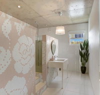 Orme Road Vista - Timeshare Accommodation