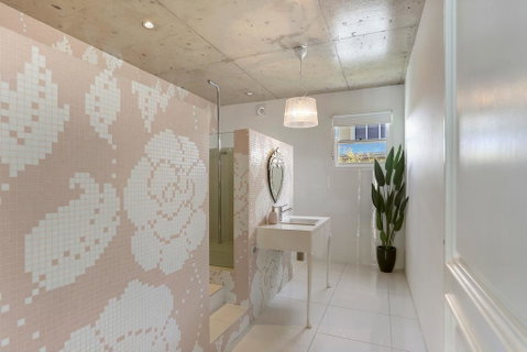 Orme Road Vista - Timeshare Accommodation 0