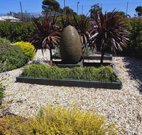 Oval Motel - Murray Bridge - Timeshare Accommodation