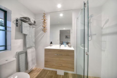 Pacific Place Apartments - Timeshare Accommodation 2