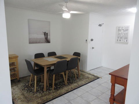 Pacific Place Apartments - Timeshare Accommodation 3