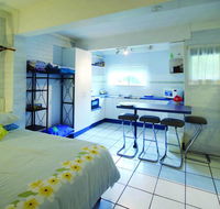 Pacific Studio - Nambucca Heads - Timeshare Accommodation