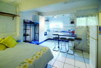 Pacific Studio - Nambucca Heads