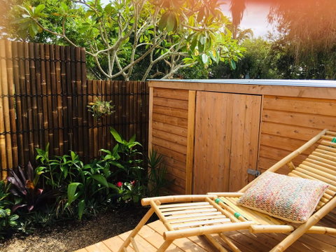 Pacific Terraces 2, 38 Pacific Street - Timeshare Accommodation 2