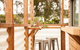 Pacific Terraces 2, 38 Pacific Street - thumb 1
