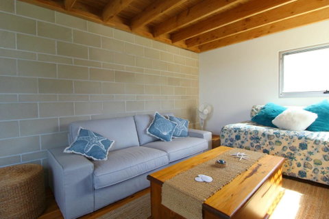 Pacific Terraces 3, 38 Pacific Street - Timeshare Accommodation 1