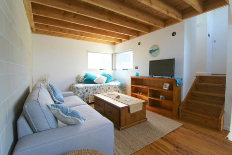 Pacific Terraces 3, 38 Pacific Street - Timeshare Accommodation 3