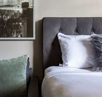 Paddington apartment Escape in Luxury - Timeshare Accommodation