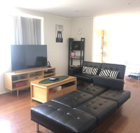 Page Fresh 3BR House Free WiFi Netflix Parking - Timeshare Accommodation