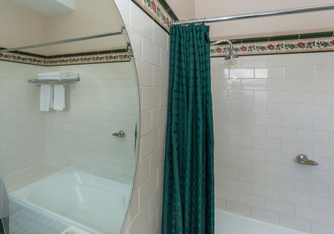 Palais Royale - Timeshare Accommodation 1