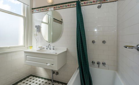 Palais Royale - Timeshare Accommodation 2