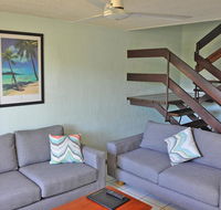 Palm Waters Holiday Villas - Timeshare Accommodation