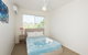 Panda Holiday -Close Mountain Ocean Pet Friendly - thumb 1