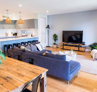 Pandanas Apartments 15A - Mollymook Beach - Timeshare Accommodation