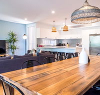 Pandanas Apartments 17A - Mollymook Beach - Timeshare Accommodation