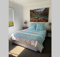 Pandanus - Timeshare Accommodation