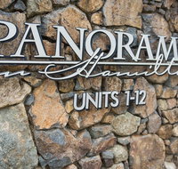Panorama 11 - Hamilton Island