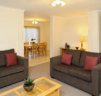 Park Avenue - Forest Hill - Timeshare Accommodation