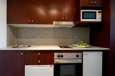 Park Regis Concierge Apartments - Timeshare Accommodation 1